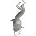 Catalytic Converter MagnaFlow 5582608