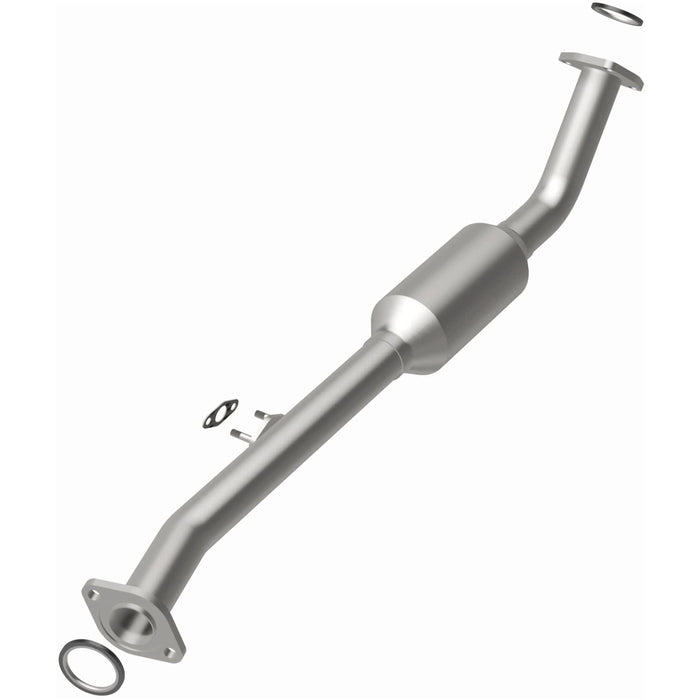 Catalytic Converter MagnaFlow 4551061