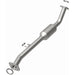 Catalytic Converter MagnaFlow 4551061