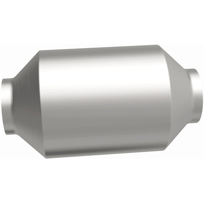 Catalytic Converter MagnaFlow 51956
