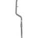Catalytic Converter MagnaFlow 280544