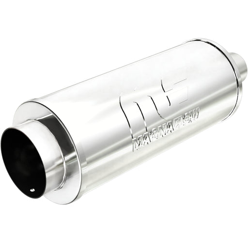 Exhaust Muffler MagnaFlow 14846