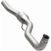 Diesel Oxidation Catalyst (DOC) MagnaFlow 60502