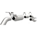 Exhaust System Kit MagnaFlow 17107