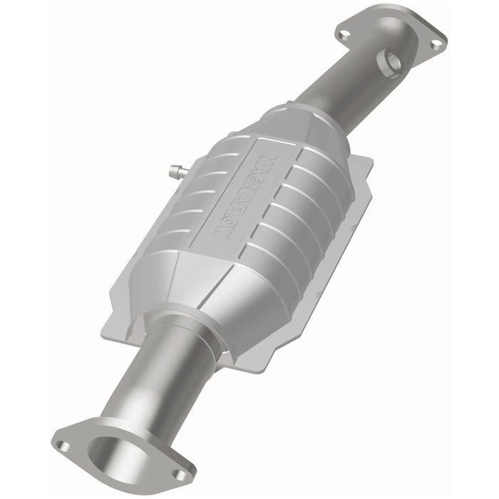 Catalytic Converter MagnaFlow 93143