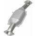 Catalytic Converter MagnaFlow 93143