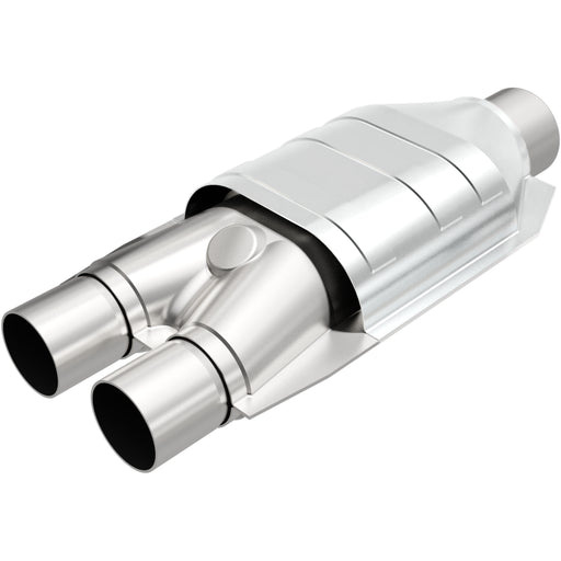 Catalytic Converter MagnaFlow 441007