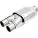 Catalytic Converter MagnaFlow 441007