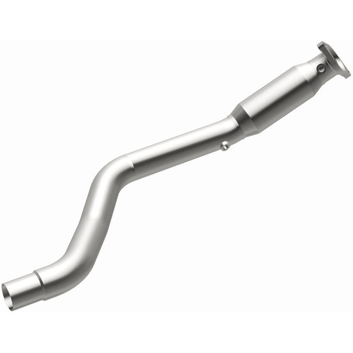 Catalytic Converter MagnaFlow 5461964