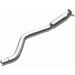 Catalytic Converter MagnaFlow 5461964