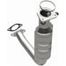 Catalytic Converter MagnaFlow 49230