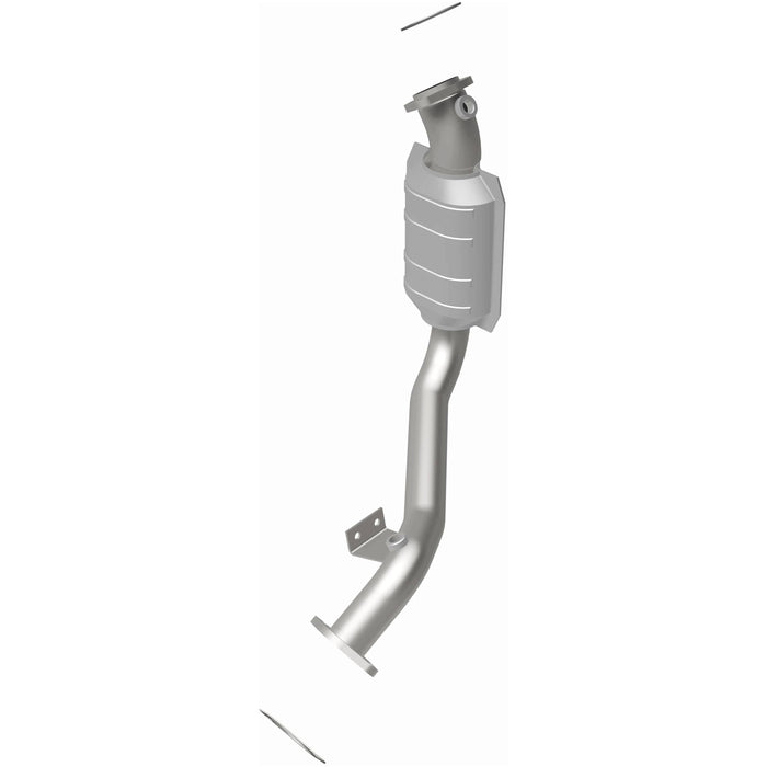 Catalytic Converter MagnaFlow 49071