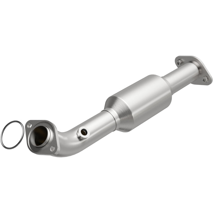Catalytic Converter MagnaFlow 280078