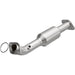 Catalytic Converter MagnaFlow 280078