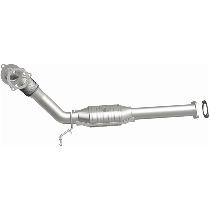 Catalytic Converter MagnaFlow 49738