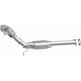 Catalytic Converter MagnaFlow 49738
