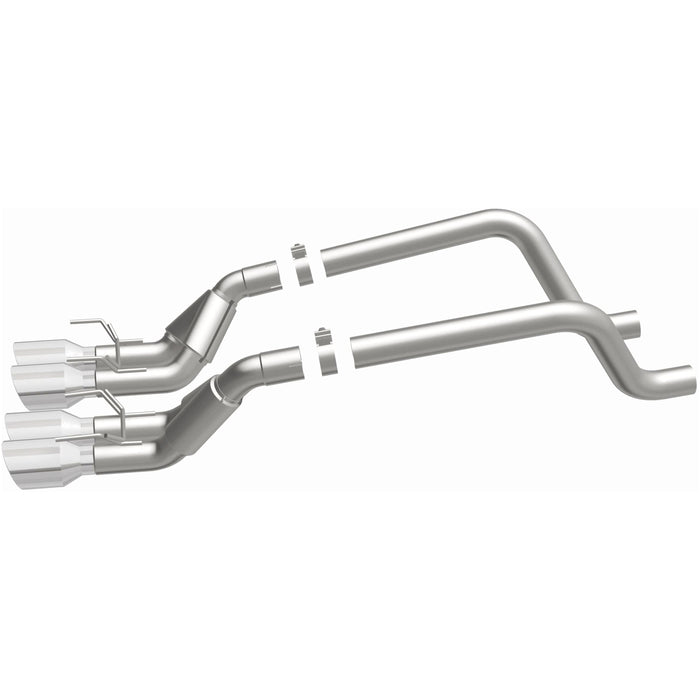 Exhaust System Kit MagnaFlow 15283