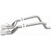 Exhaust System Kit MagnaFlow 15283