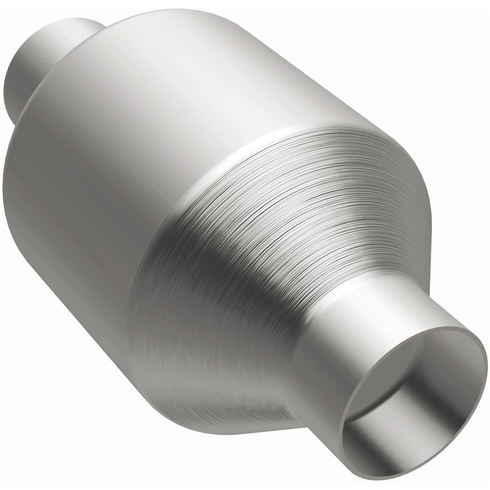 Catalytic Converter MagnaFlow 53953