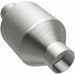 Catalytic Converter MagnaFlow 53953