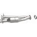 Catalytic Converter MagnaFlow 441107