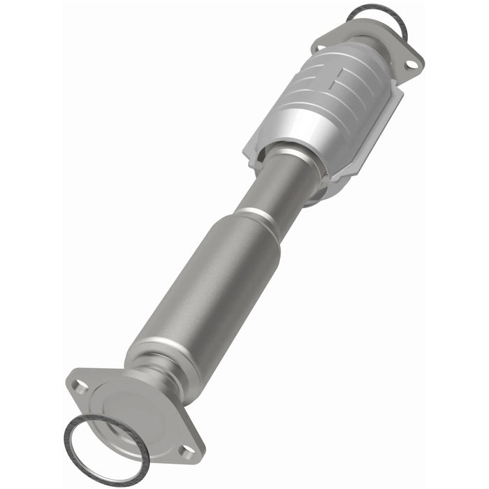 Catalytic Converter MagnaFlow 25204