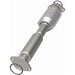 Catalytic Converter MagnaFlow 25204