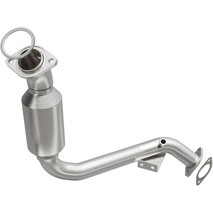 Catalytic Converter MagnaFlow 4481161