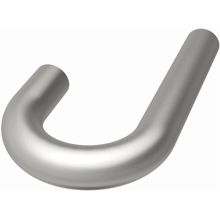 Exhaust Pipe MagnaFlow 10719