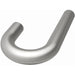 Exhaust Pipe MagnaFlow 10719