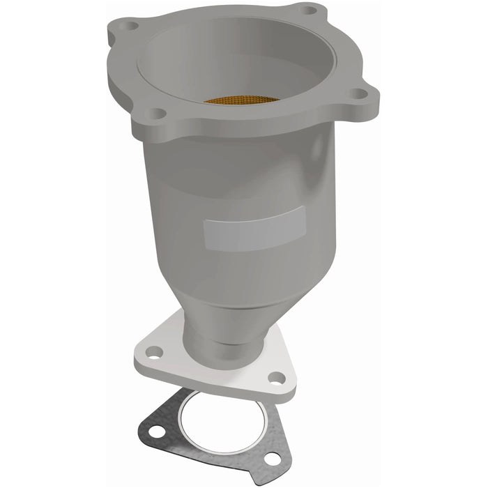 Catalytic Converter MagnaFlow 24095