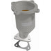 Catalytic Converter MagnaFlow 24095