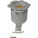 Catalytic Converter MagnaFlow 49296