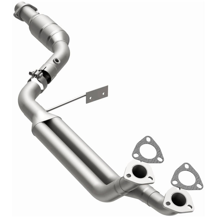 Catalytic Converter MagnaFlow 23992
