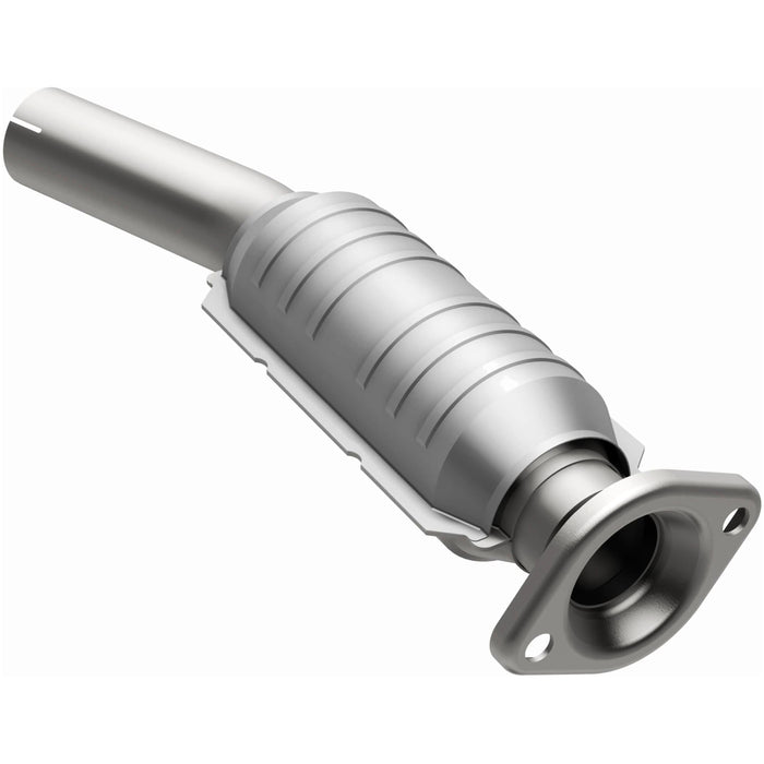 Catalytic Converter MagnaFlow 23006
