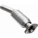 Catalytic Converter MagnaFlow 23006