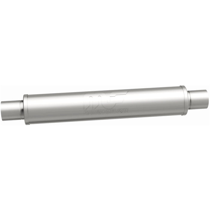 Exhaust Muffler MagnaFlow 10436