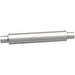 Exhaust Muffler MagnaFlow 10436