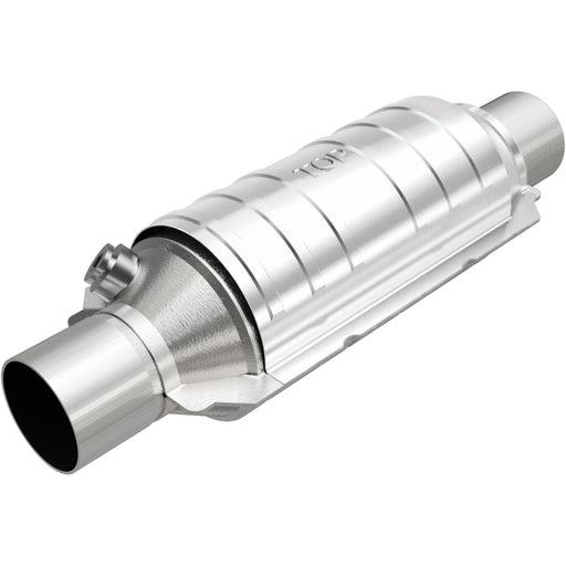 Catalytic Converter MagnaFlow 99305HM
