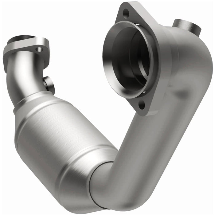 Catalytic Converter MagnaFlow 454023