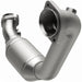 Catalytic Converter MagnaFlow 454023