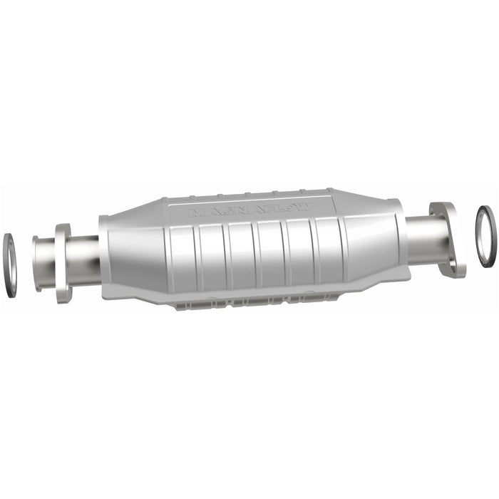 Catalytic Converter MagnaFlow 23893