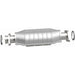 Catalytic Converter MagnaFlow 23893