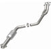 Catalytic Converter MagnaFlow 23098