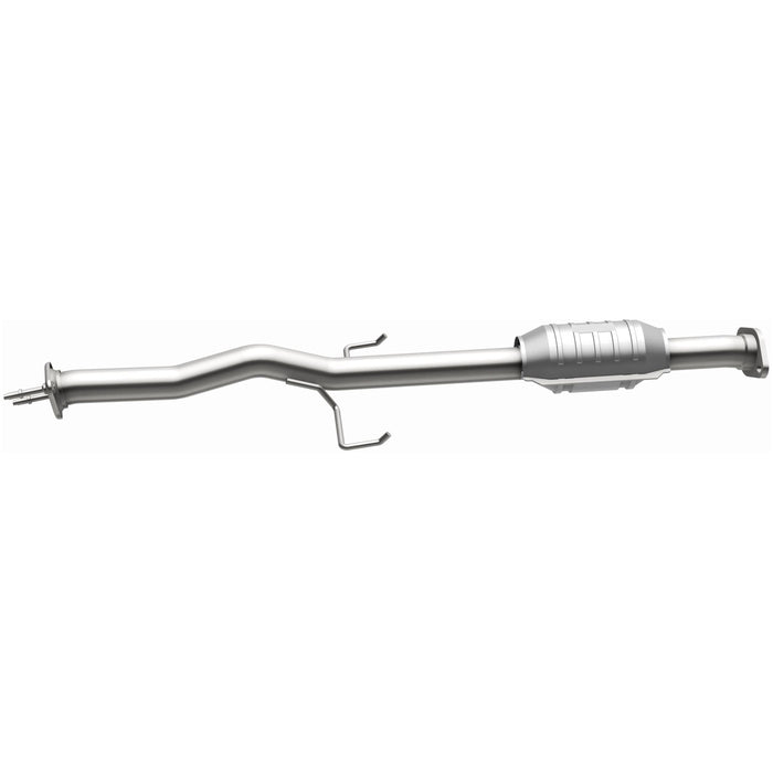 Catalytic Converter MagnaFlow 451002