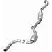 Catalytic Converter MagnaFlow 24571