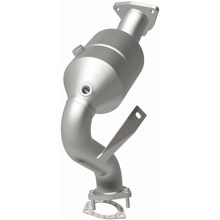 Catalytic Converter MagnaFlow 49135