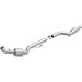 Catalytic Converter MagnaFlow 51702