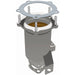 Catalytic Converter MagnaFlow 50854