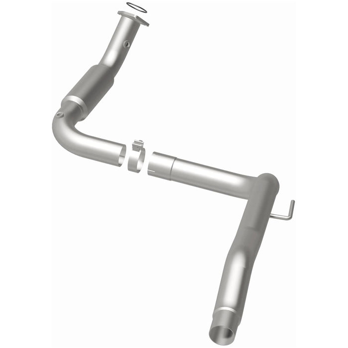 Catalytic Converter MagnaFlow 49640